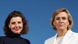 Teals reveal name, logo and founding principles of new party – but there’s no leader