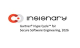 Insignary Closes SBOM Accuracy Gap With Binary-Level Clarity for Regulatory Risk