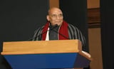 Rajnath Singh Announces ₹3 Lakh Crore Defence Production Goal After Operation Sindoor