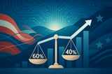 J.P. Morgan Charts a New Investment Landscape for 2026: Resilient 60/40 Portfolios Meet Economic Nationalism and AI Disruption