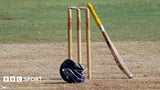 ECB says transgender women cannot compete in women's cricket with immediate effect
