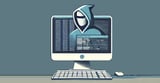 North Korean Hackers Shift from Cyber Espionage to Ransomware Attacks