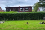 More than 300 bodies including babies and children found in mass grave in Oldham