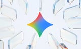 Google Gemini user gave one prompt and reached 5-hour usage limit; here's what Google has to say- Moneycontrol.com