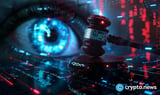 Fair Value Accounting for Bitcoin: FASB Rules Take Effect