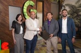 Philippines’ DICT, Google Cloud expand AI and cybersecurity partnership
