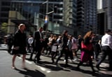 Australia consumer sentiment dips further in Jan - Westpac