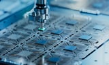 All EU States Join Dutch-Led Push for Updated Chips Act