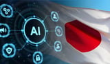 Japan Pushes AI and Blockchain Financial System for the Future Economy