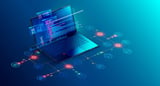 Synaptics announces Astra SL2600 Series of Edge AI processors