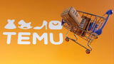 Sources and a document: the EU plans to levy a flat €2 fee on billions of small packages entering the bloc, mainly from China, in a fresh blow to Temu and Shein