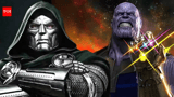 'Avengers: Doomsday' test screening: Audience hail Russo Brothers directorial as 'best Marvel film yet'; on par with 'Avengers: Infinity War'