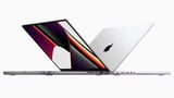 Apple’s Upcoming MacBook Pro, Touch-Screen MacBooks May Go on Sale on November 6: Report