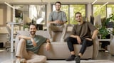 Mate Security Crosses $50M in Funding as AI Security Operations Startup Heads to Black Hat USA