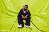 Lil Wayne Makes ‘Tha Carter VI’ Release Date Official in Throwback Clip: ‘I Was Put Here For a Reason’
