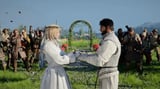 Crimson Desert Charting the Unknown DLC Features Revealed, Including Shipbuilding, Romance, and Housing