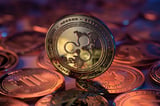 XRP Price Explodes 20% To $2.43 After Ripple Receives RLUSD Stablecoin Approval