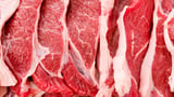 Scientists link eating red meat with increased dementia risk