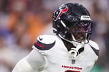 Texans release S C.J. Gardner-Johnson after 3 games with franchise