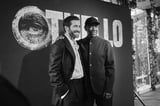 ‘Othello’ With Denzel Washington & Jake Gyllenhaal Sells Out First Week, Shattering House Records With A $2.6 Million Weekly Gross – Broadway Box Office