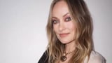 Olivia Wilde says Harry Styles breakup backlash ‘Hurt’ her and affected don’t worry darling