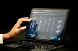 How AI Is Transforming Online Betting in India
