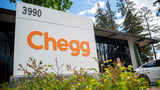 Chegg to lay off 22% of workforce as AI tools shake up education tech industry