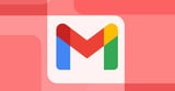 Gmail is launching a tab for all your Amazon purchases