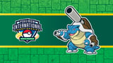 Pokémon Opens Registration for 2026 NA International Championships