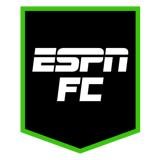 LA Galaxy 3-0 Vancouver (Jul 4, 2025) Game Analysis - ESPN