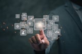 Kazakhstan to Establish Ministry of Artificial Intelligence and Digital Development - The Astana Times