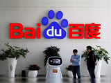 Baidu launches AI video generator, overhauls search features
