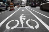 States team up to defend green transportation projects targeted by Trump