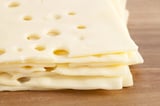 Google Swiss Cheese Model Blocks 7 Billion Chrome Notifications A Day