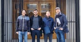 Godot Engine partner firm W4 Games secures $18m Series B funding, signs deal with Tencent to bolster Asia ecosystem
