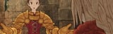 Final Fantasy Tactics: The War of the Lions for mobile updated with controller support, 60fps, and more