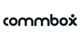 CommBox Declares the End of Traditional Websites with the Launch of CommSite
