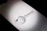 Wikipedia says it will use AI, but not to replace human volunteers