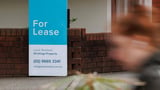 ‘Alarm bells’: Proof of Aussie rental crisis