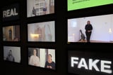 We’ve tracked $80M of spending on almost 170 AI‑generated political ads this year – it’s weird