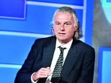 Chris Wood warns AI capex binge may burn billions as markets turn against Big Tech spending