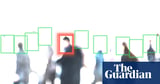 London man angry at ‘Orwellian’ incident in supermarket using facial recognition tech