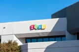 Zoho adds AI capabilities to its low code dev platform