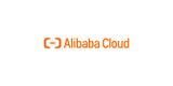 Alibaba Cloud Announced the Latest AI Models, Tools and Infrastructure Available to Drive More Efficient Global AI Community