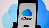 Apple to delete iCloud backups for older iOS versions - here's what to do