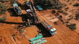 Ardea giant nickel project awarded WA lead agency status