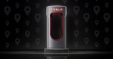 Tesla launches unique charging solution for increased holiday travel