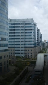 Explained: Bengaluru ranks with San Francisco, Tokyo as global AI hotspot