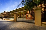 NSW, ACCC Team Up to Tackle Supplier Cartels