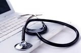 SimonMed Imaging discloses a data breach impacting over 1.2 million people
